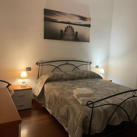 Shalu Home Verona Exterior foto